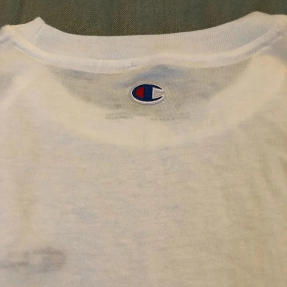 NWT Champion women’s tank - Picture 5 of 6